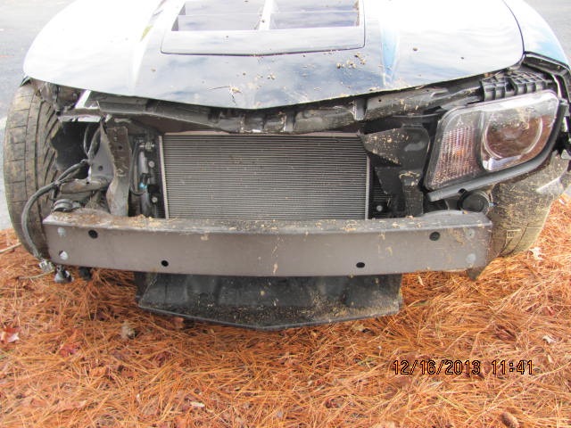 [Camaro-zl1-cRASH-9%255B11%255D.jpg]