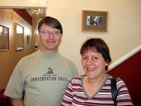 DSCF2339.jpg