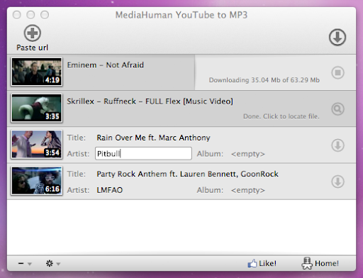 youtube to mp3 app mac youtube to mp3 app mac