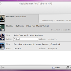 20130407 youtube to mp3 converter-1.png