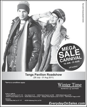 winter-time-mega-sales-carnival-2011-EverydayOnSales-Warehouse-Sale-Promotion-Deal-Discount