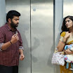 Malayalam  Movie - Up Down Stills 2012