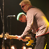 2012-12-16-the-toy-dolls-moscou-74