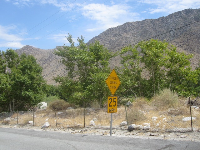 [IMG_0602%255B4%255D.jpg]