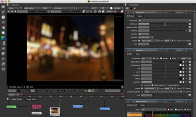 After effects cs6 free download
