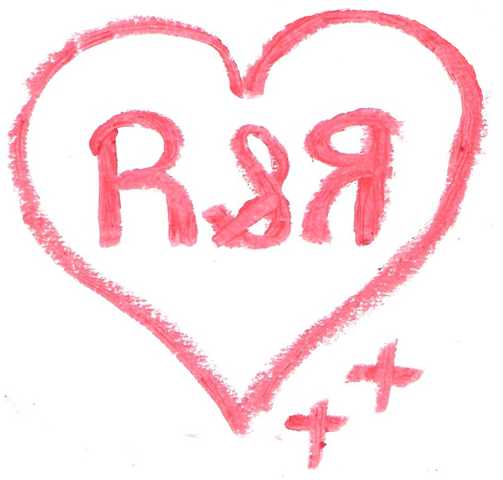 [firma%255B2%255D.png]