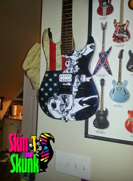 quitting-heaven-sheep-guitar-skin-001