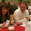 IMG_9929.JPG