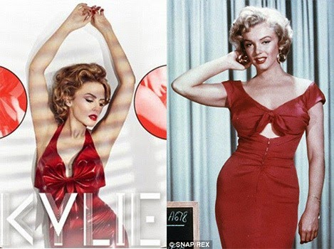 [kyliemarilyn%255B4%255D.jpg]