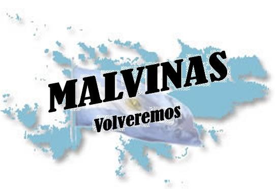 [malvinas-argentinas%255B3%255D.jpg]