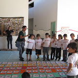 Cooperativismo FI 059.jpg