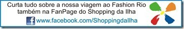 [BLOG0017_thumb_thumb%255B3%255D.jpg]