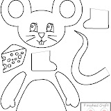 rato 1.jpg