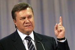 yanukovich-plagiator