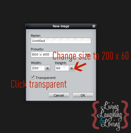 [changesize2%255B8%255D.png]