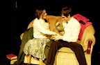 File Name : DSC_2596.JPG<br />
File Size : 2.2MB (2352195 Bytes)<br />
Date Taken : 2004/06/21 21:20:27<br />
Image Size : 3008 x 1960 pixels<br />
Resolution : 300 x 300 dpi<br />
Bit Depth : 8 bits/channel<br />
Protection Attribute : Off<br />
Hide Attribute : Off<br />
Camera ID : N/A<br />
Camera : NIKON D1X<br />
Quality Mode : FINE<br />
Metering Mode : Matrix<br />
Exposure Mode : Manual<br />
Speed Light : No<br />
Focal Length : 46 mm<br />
Shutter Speed : 1/50 second<br />
Aperture : F2.8<br />
Exposure Compensation : 0 EV<br />
White Balance : Incandescent<br />
Lens : 24 - 70 mm F 2.8<br />
Flash Sync Mode : N/A<br />
Exposure Difference : -1.3 EV<br />
Flexible Program : No<br />
Sensitivity : ISO800<br />
Sharpening : High<br />
Image Type : Color<br />
Color Mode : Mode II(Adobe RGB)<br />
Hue Adjustment : 3<br />
Saturation Control : N/A<br />
Tone Compensation : More Contrast<br />
Latitude(GPS) : N/A<br />
Longitude(GPS) : N/A<br />
Altitude(GPS) : N/A
