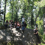 IMG_6714.JPG