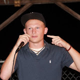 high school week 2011 - IMG_0248.JPG