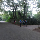 DSC02412.JPG