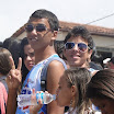 JMJ-Diamantina_100.jpg