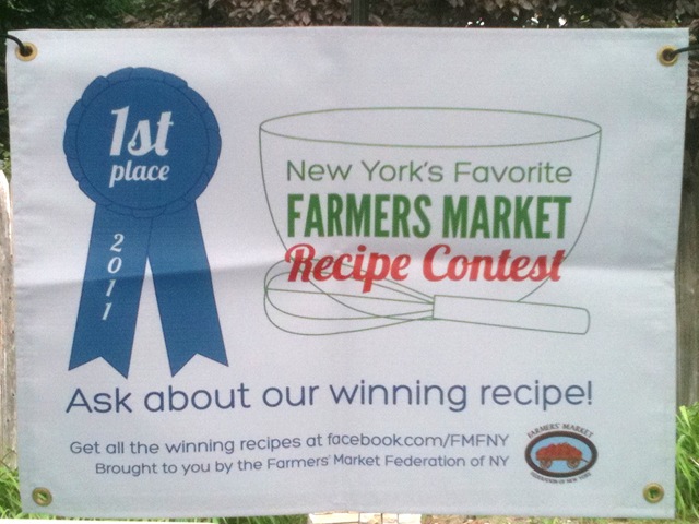 [corn%2520chowder%2520recipe%2520banner%255B4%255D.jpg]