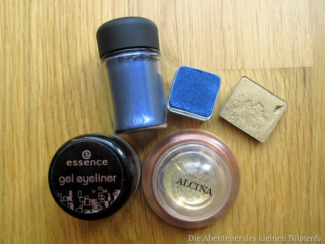 blau_gold