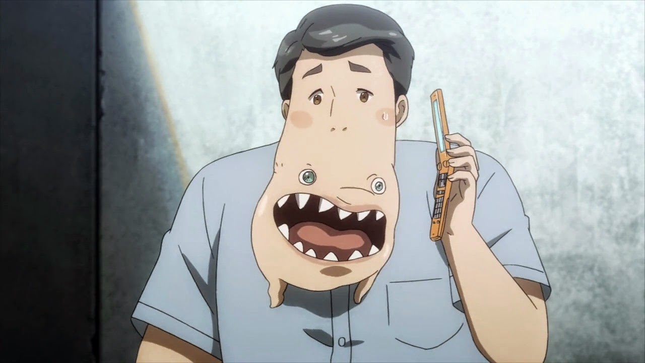 [Kiseijuu%2520-%252024%2520-16%255B2%255D.jpg]