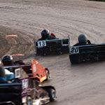 DSC_3766.JPG