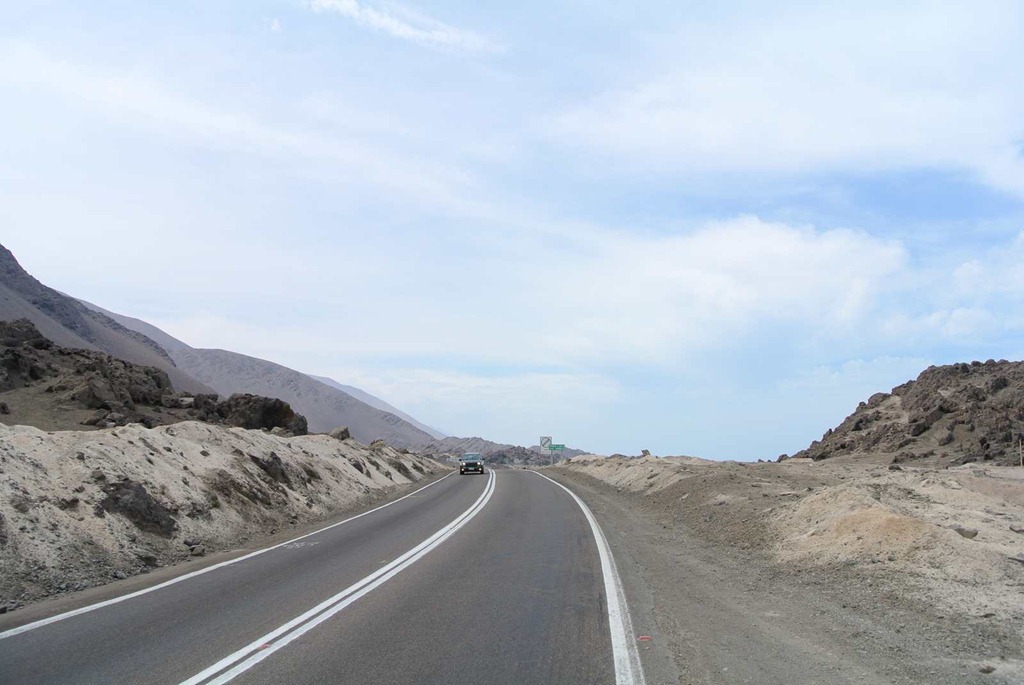 [DSC_7690%255B3%255D.jpg]