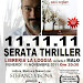 12-loc Malo 11Nov11 Visona.jpg