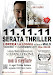12-loc Malo 11Nov11 Visona.jpg