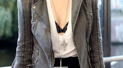 [bra-cross-fashion-gray-jacket-Favim.com-189059%255B6%255D.jpg]
