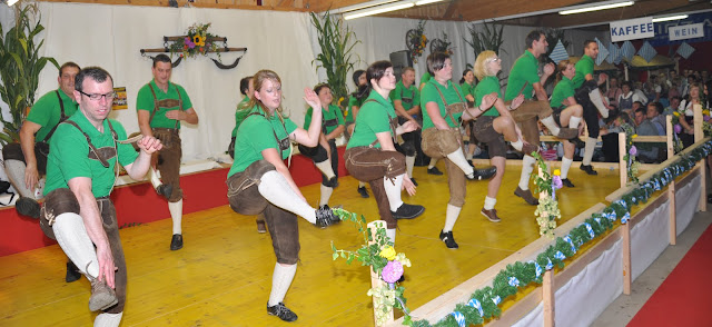 Oktoberfest_Musikverein_2012-120.jpg