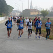 P1080287 [800x600].JPG