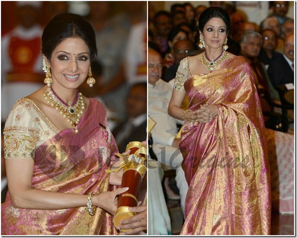 Sridevi_Diamond_Pearl_Necklace (1) copy