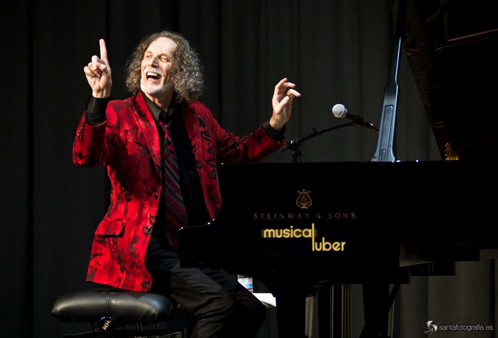 [muestraPianoAranda-1033.jpg]