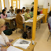 20080511_IMG_4467.jpg