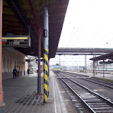 2008 Přerov