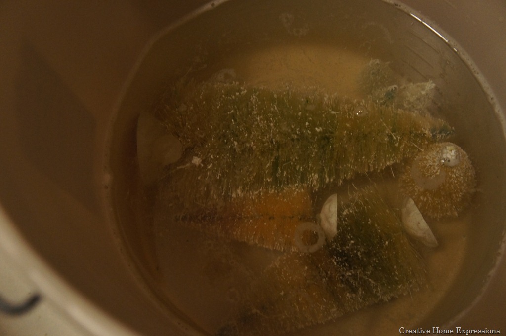 [DSC04103_33988.jpg]