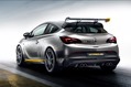 Vauxhall-Astra-VXR-Extreme-2 Vauxhall-Astra-VXR-Extreme-2