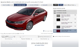 Chrysler-200-New-14