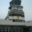 BILD0154.JPG