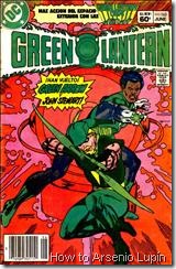 P00005 - 5 - Green Lantern v2 #165 P00005 - 5 - Green Lantern v2 #165