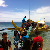 summer 2011