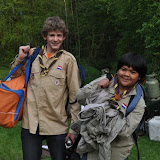 RSW11_Ed&Frits.JPG