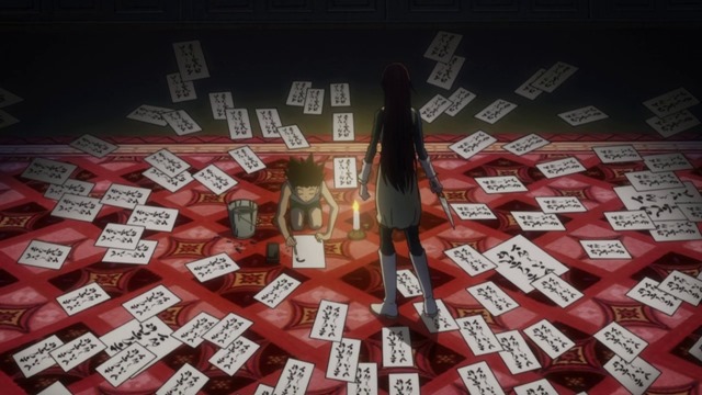 [Hunter%2520X%2520Hunter%2520-%252094%2520-%2520Large%252028%255B2%255D.jpg]