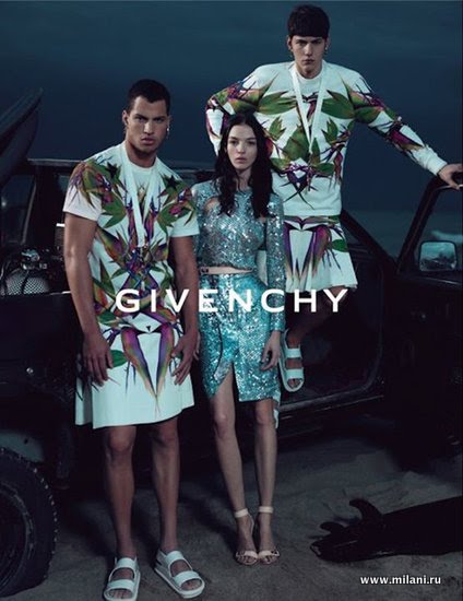 Givenchy-Spring-2012-Ad-Campaign.jpg