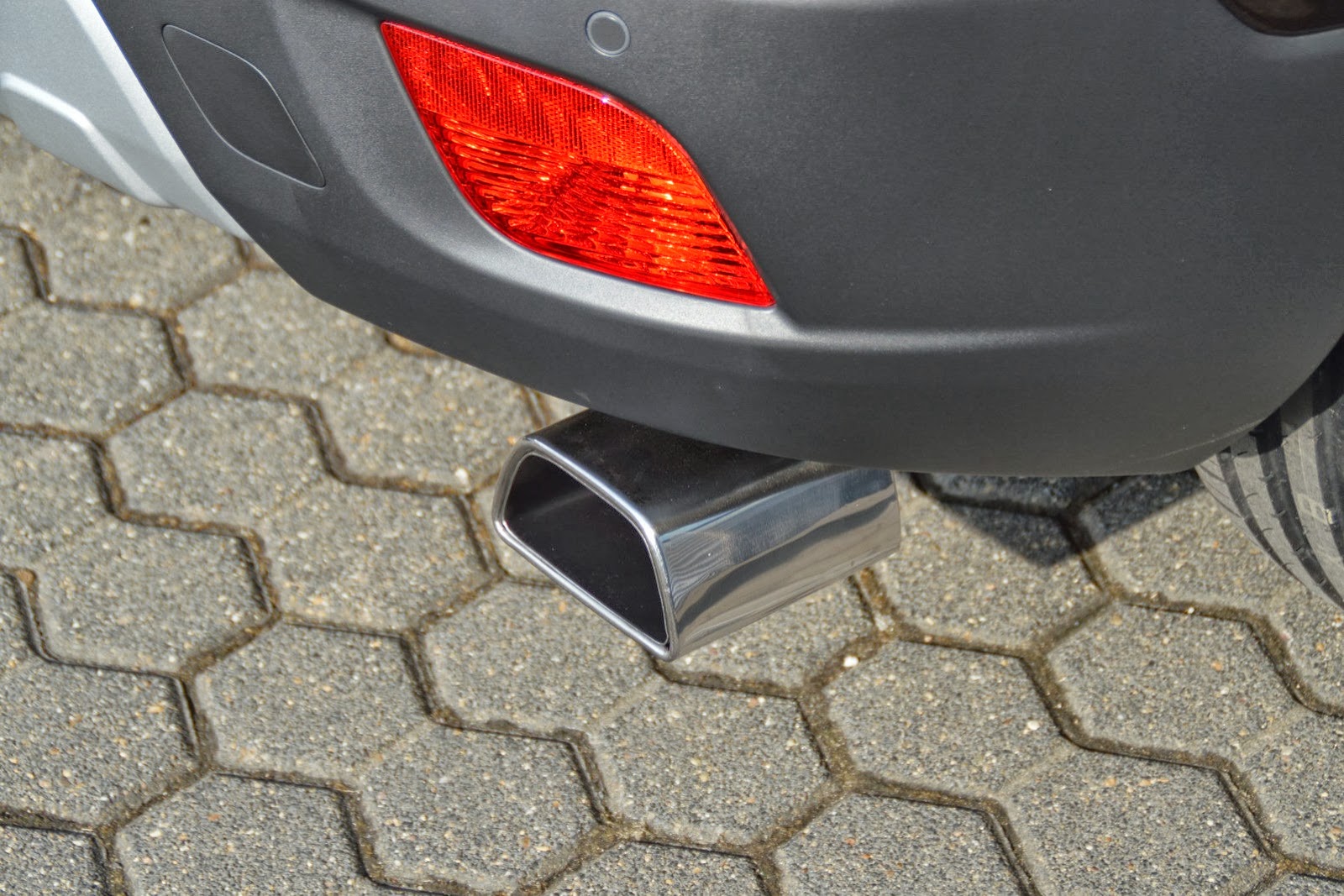 [Steinmetz-Opel-Mokka-18%255B2%255D.jpg]