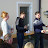 P1070155.jpg P1070155.jpg