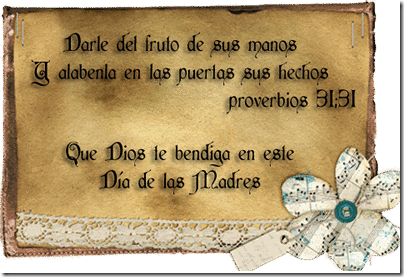 imagenes dia de la madre (4) imagenes dia de la madre (4)